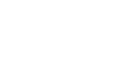 NÉO TERRA